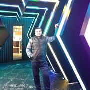  ,   Abbos, 34 ,   ,   , c 