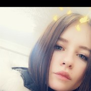 ,  , 26