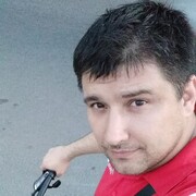 ���������� ������-��-����, ���� ������� ������, 39 ���, ������������ ��� ����� � ���������, c�������� ���������