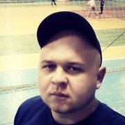 ���������� ����������, ���� ������� �����, 35 ���, ������������ 