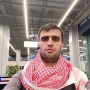  ,   , 35 ,   ,   