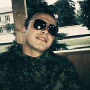  ,   , 32 ,   ,   , c 