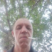  -,   , 49 ,   ,   