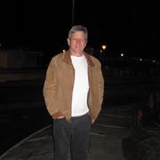 ,   , 62 ,   ,   , c 