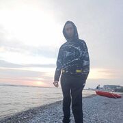 ���������� ����, ���� ������� �����, 37 ���, ������������ ��� ������, ����� � ���������