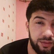  ,  , 28