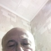 -,   , 73 ,   ,   , c 