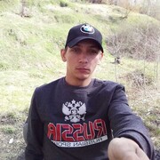 ���������� ����������, ���� ������� ������, 34 ����, ������������ ��� ������, ����� � ���������