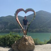 ���������� �����-���������, ���� ������� ������, 32 ����, ������������ ��� ������, ����� � ���������