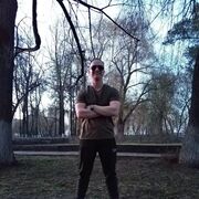 ���������� �����, ���� ������� �����, 30 ���, ������������ ��� ������, ����� � ���������