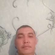  -,   , 39 ,  