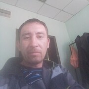 ���������� ���������, ���� ������� �����, 40 ���, ������������ ��� ������, ����� � ���������