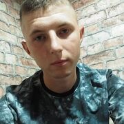 ���������� �������, ���� ����� ��������, 23 ����, ������������ ��� ������, ����� � ���������, c�������� ���������, ���������