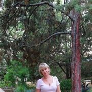 ���������� ������, ���� ������� ��������, 99 ���, ������������ ��� ����� � ���������, c�������� ���������