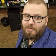 ���������� ������, ���� ������� ϸ��, 33 ����, ������������ ��� ������, ����� � ���������