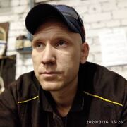   ,   , 35 ,  