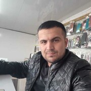 ���������� ���������, ���� ������� �����, 35 ���, ������������ ��� ������, ����� � ���������, c�������� ���������