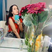  ,   , 27 ,   ,   , c , 