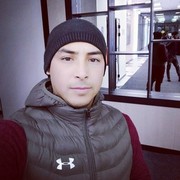  ,   , 34 ,   ,   , c , 