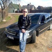  ,  Edgar, 33