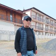  ,   Murat, 49 ,   ,   