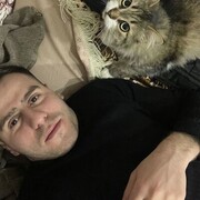  ,   , 28 ,     , c 