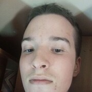  ,   , 19 ,   ,   
