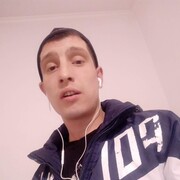  ,   , 31 ,   ,   