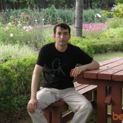 ���������� �������, ���� ������� Jama, 45 ���, ������������ ��� ������, ����� � ���������, c�������� ���������, ���������