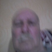 ,   , 74 ,   ,   