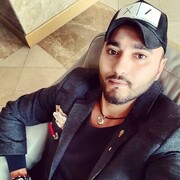 ���������� ����, ���� ������� EXCLUSIVE, 39 ���, ������������ ��� ������, ����� � ���������