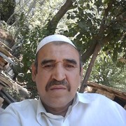  ,  ismail, 44