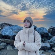 ���������� ������, ���� ������� ����, 23 ����, ������������ ��� ������, ����� � ���������