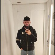 ���������� ������, ���� ������� �����, 40 ���, ������������ ��� ������, ����� � ���������