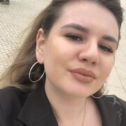 ���������� �����-���������, ���� ������� �����, 25 ���, ������������ ��� ������, ����� � ���������