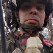 ���������� ������-��-����, ���� ������� �������, 34 ����, ������������ ��� ������, ����� � ���������