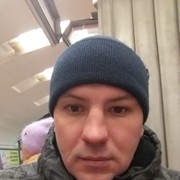 ���������� ����-�����������, ���� ������� �������, 40 ���, ������������ ��� ������, ����� � ���������, c�������� ���������