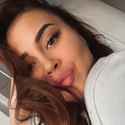  -,   , 24 ,   ,   , c 