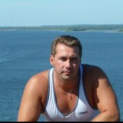 ���������� ������������, ���� ������� ������, 45 ���, ������������ ��� ����� � ���������