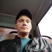 ���������� �����������, ���� ������� ������, 43 ����, ������������ ��� ������, ����� � ���������, c�������� ���������, ���������