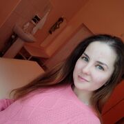  ,  , 28