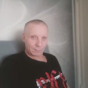  ,   , 60 ,   ,   