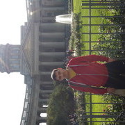 ���������� ���������, ���� ������� �����, 44 ����, ������������ ��� ������, ����� � ���������, c�������� ���������