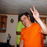  ,   Martins, 45 ,   ,   , c 