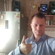 ���������� �������, ���� ������� ������, 52 ����, ������������ ��� ������, ����� � ���������, c�������� ���������