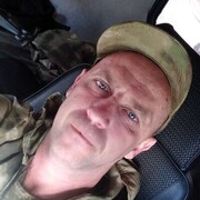  ,   Valerko, 32 ,   ,   , c , 