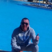 ���������� ���������, ���� ������� �����, 36 ���, ������������ ��� ������, ����� � ���������, c�������� ���������, ���������