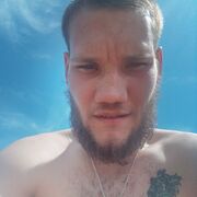  ,   , 22 ,     , c 