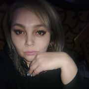 ���������� ������������, ���� ������� Lera, 43 ����, ������������ ��� ������, ����� � ���������, c�������� ���������