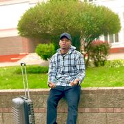 ���������� �������, ���� ������� Legendary, 31 ���, ������������ ��� ������, ����� � ���������